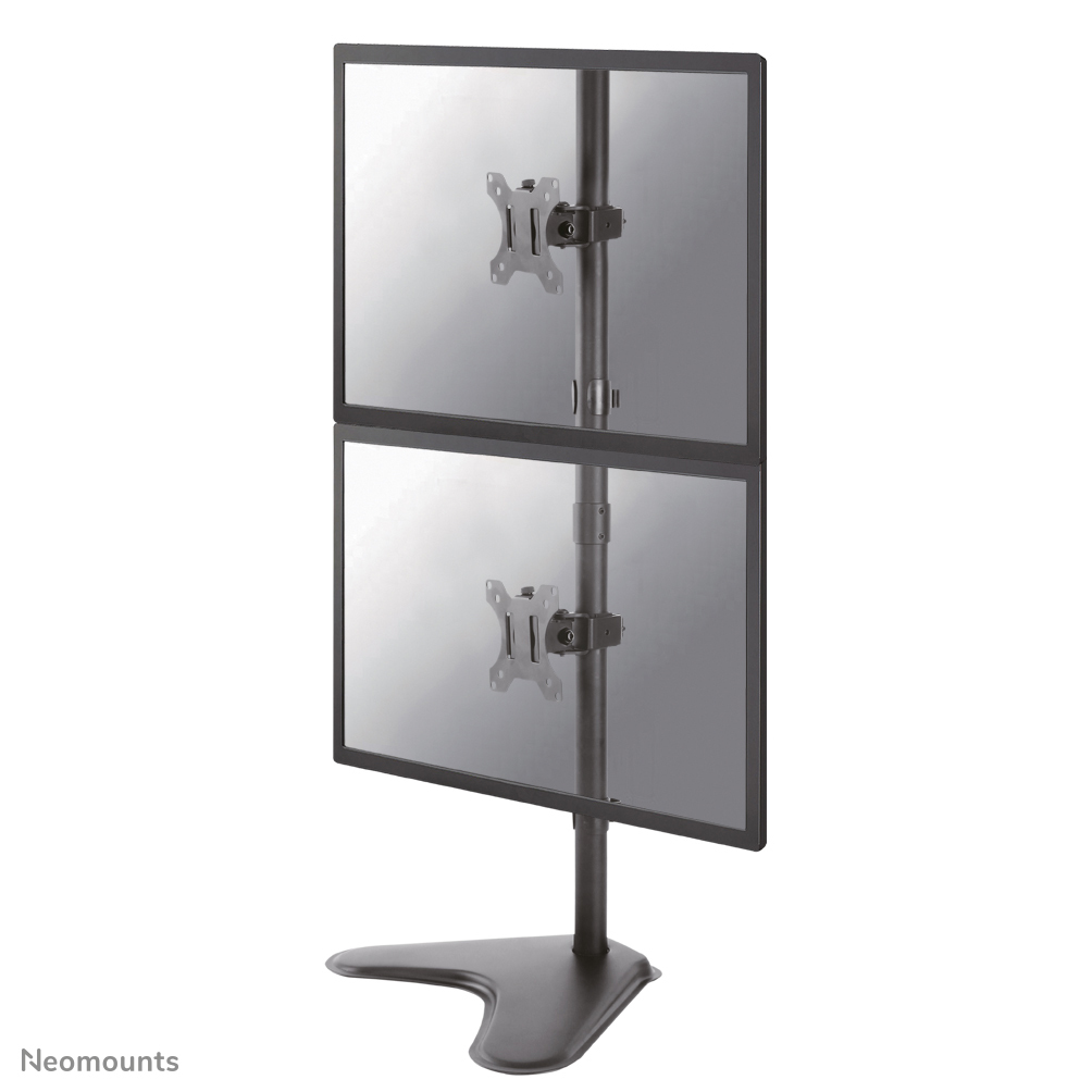 Neomounts Newstar Bras pour écran 10-32" 6kg