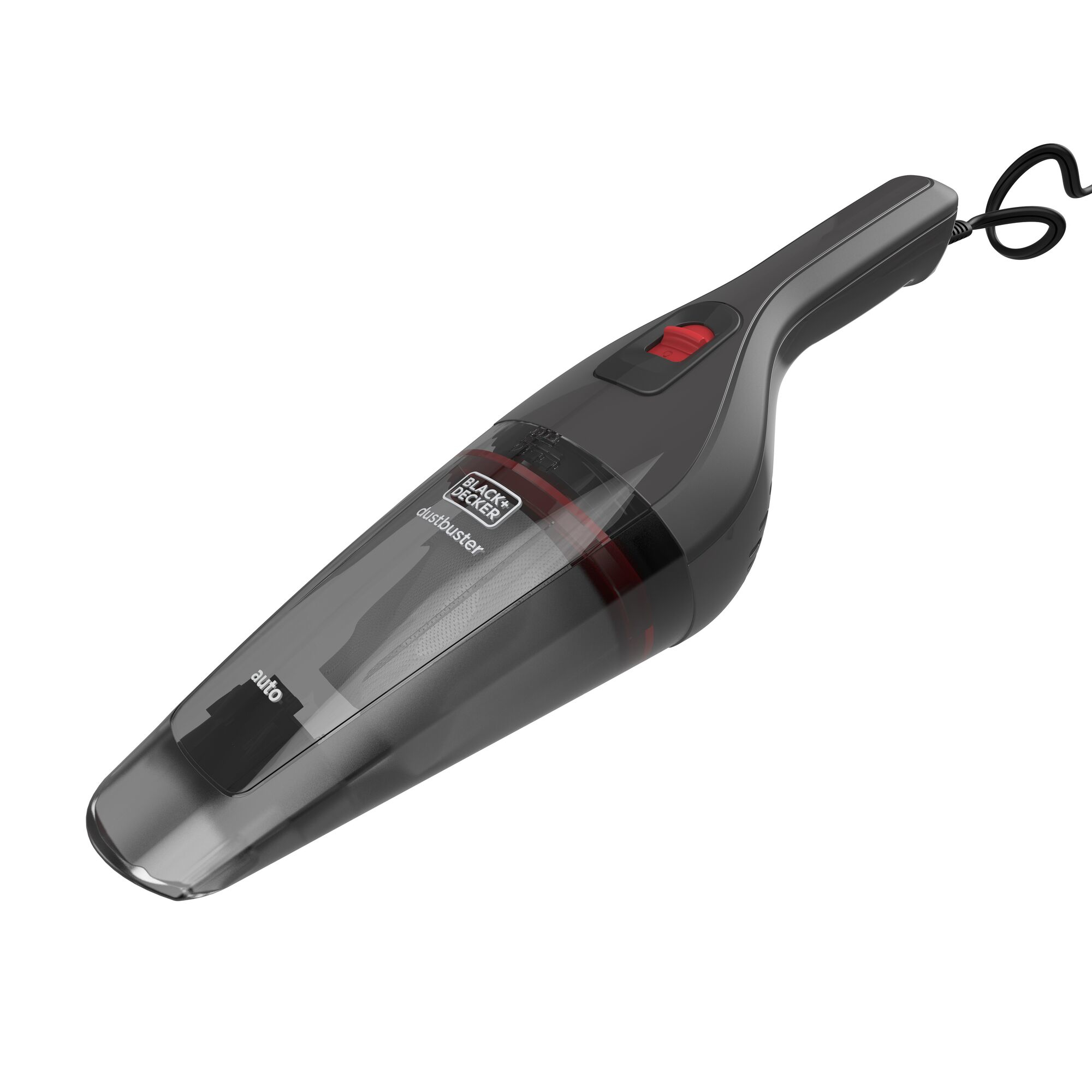 Black & Decker NVB12AV-XJ hand vacuum cleaner