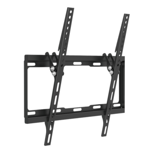 LogiLink BP0012 Support mural TV 32-55" 35kg VESA 400x400mm