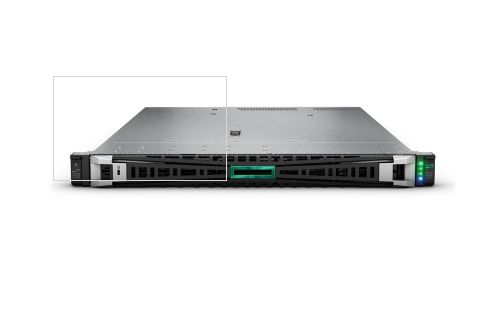 HPE ProLiant DL325 Gen11 - Server - P58690-B21