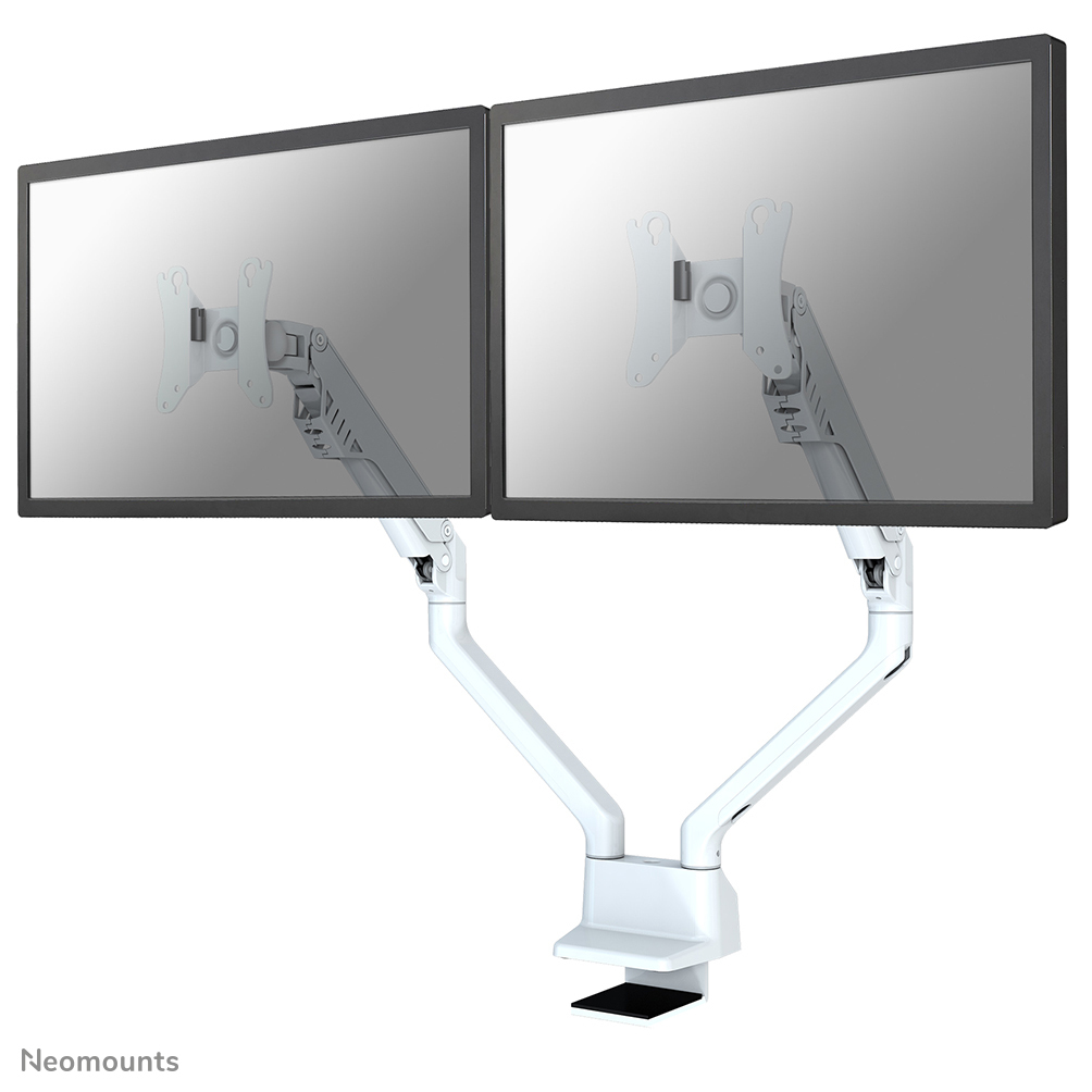 Neomounts Newstar Bras pour Moniteur 10-32" 8kg