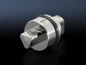 Rittal SZ 2463.000 - Argent - 1 pièce