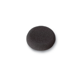 POLY Ear pads for headset - for EncorePro HW530