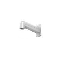 Support universel LevelOne CAS-7331 blanc
