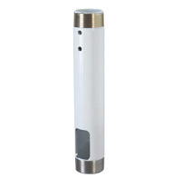 Chief CMS009W - Plafond - 226,8 kg - Blanc - 228,6 cm