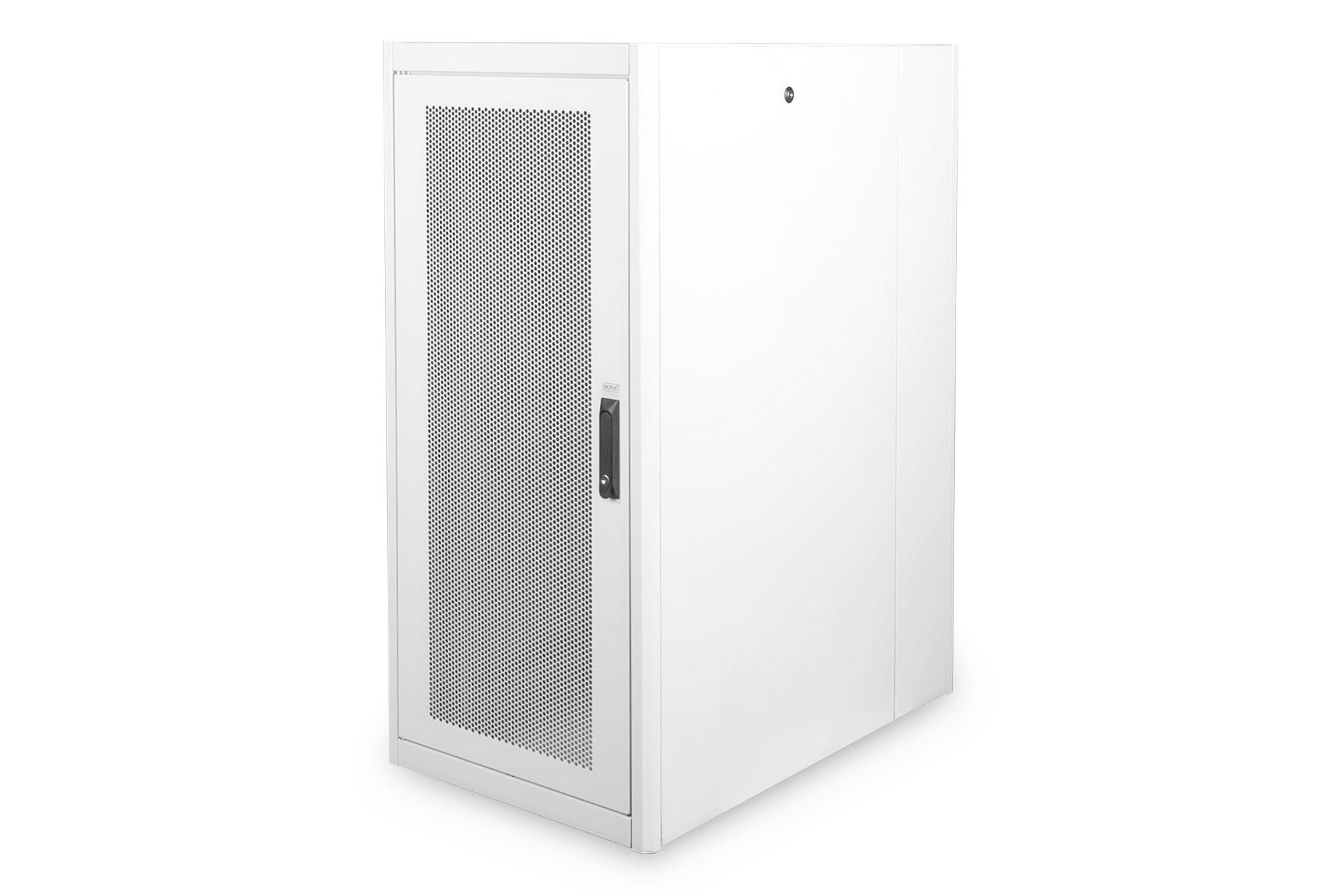 Armoire serveur DIGITUS 26U 600x1000
