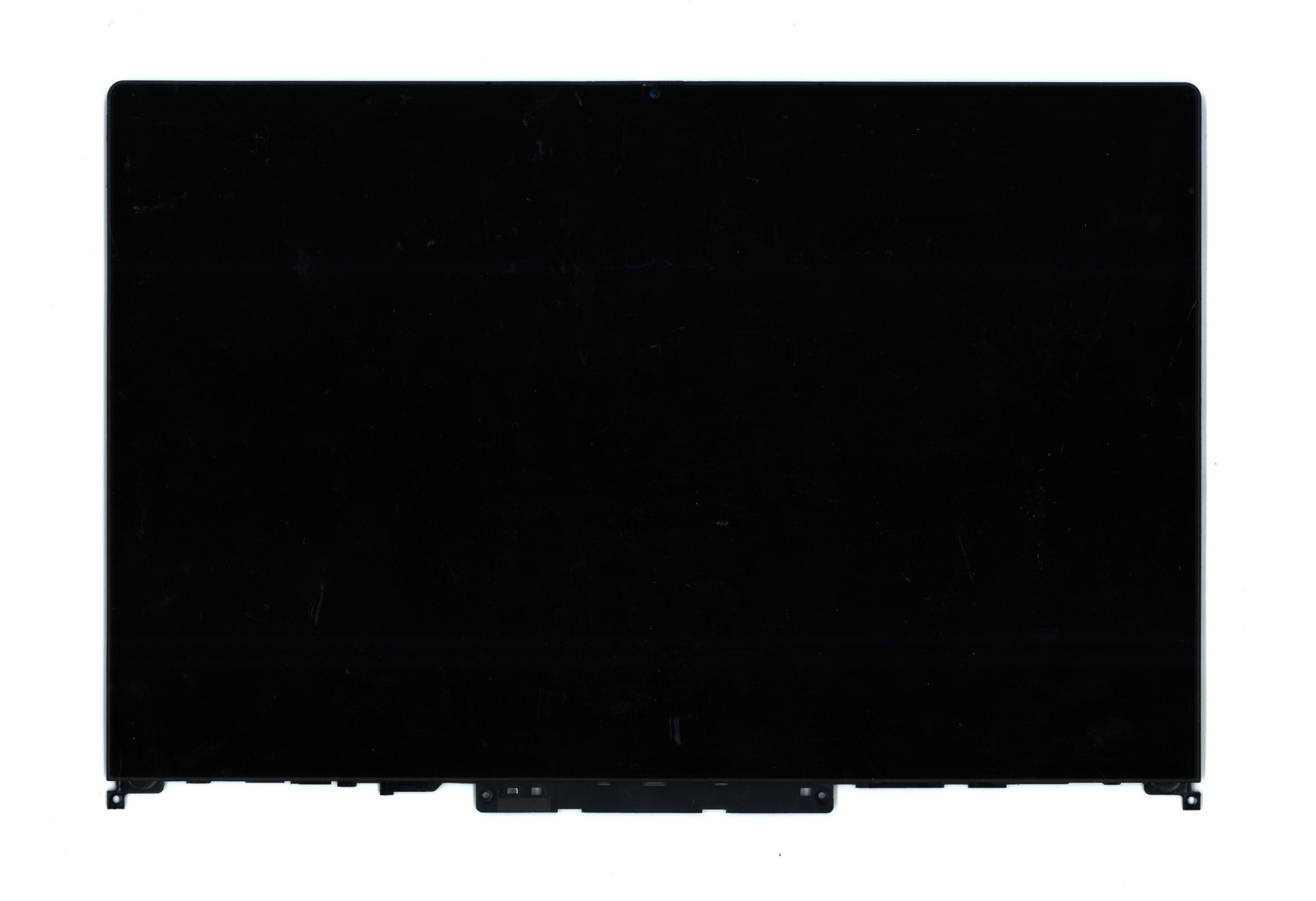 DISPLAY LCD MODULE C 81N6_FHD IPS - 5D10S39564