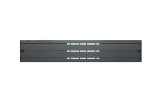 Rail Hagor CPS-Alu 700 mm