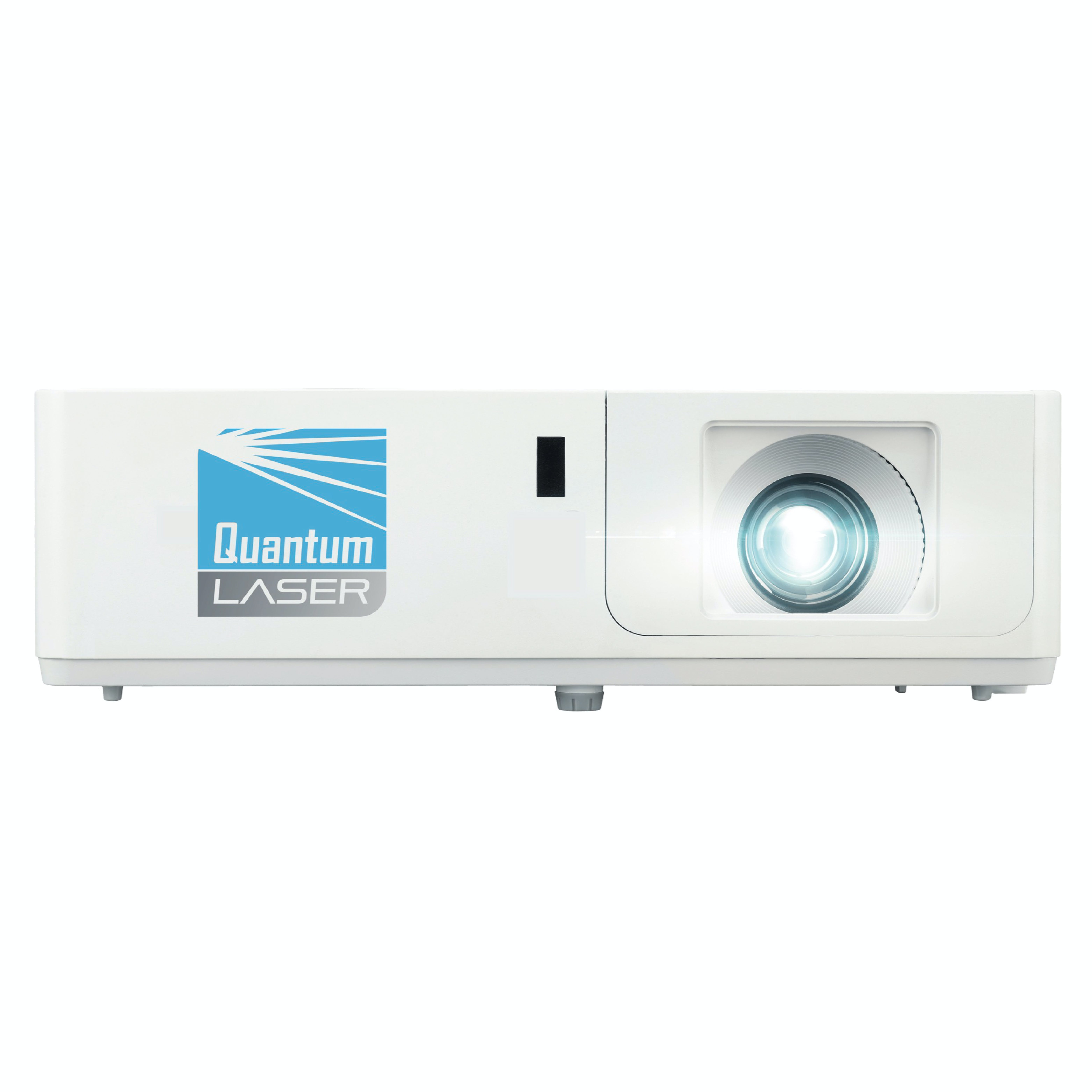 InFocus INL4128 5600lm 1080p DLP Projector - INL4128