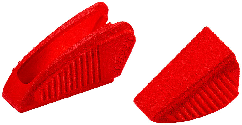 KNIPEX 86 09 180 V01 - 6 pièce(s)