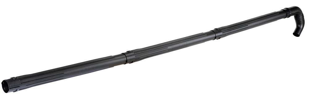 Makita 191B03-8 Accessoires