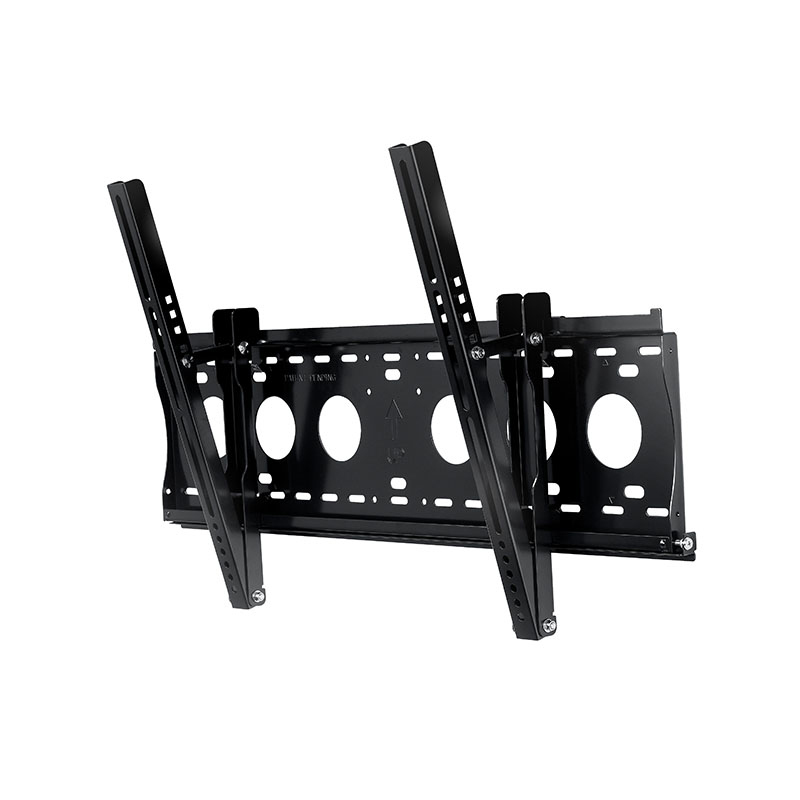 Support mural AG Neovo LMK-01, 42 »-86 », 80kg, inclinable