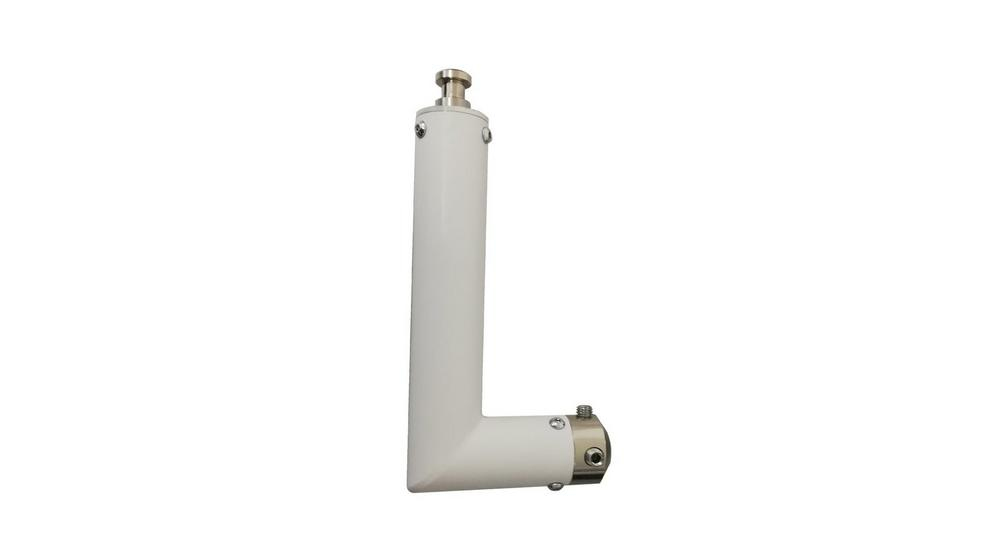 Adaptateur portrait Epson - ELPMB69 - Pour ELPMB68