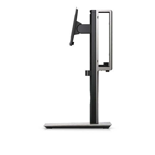 MFS18 0R4M8 27" Freestanding Stand