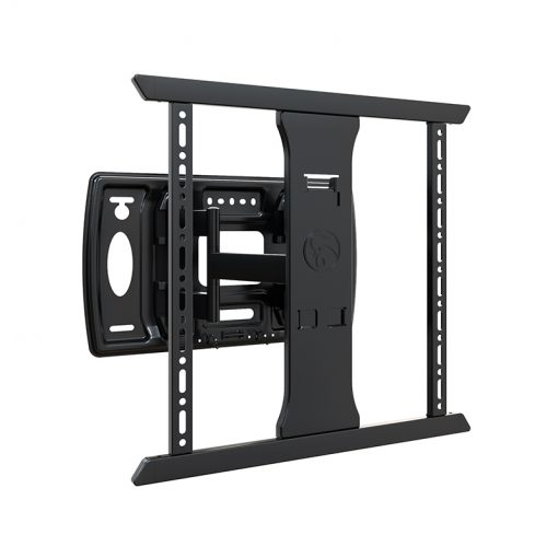 Hagor 2306 Support VESA 40"-65" 40 kg 40"-65"