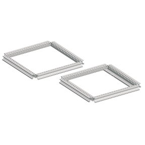 APC Schneider Electric NSYSFC128 Rack Swing frame