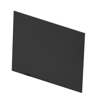 Écran LCD HP RAWPNL 13,3 pouces FHD AG LED UWVA 250