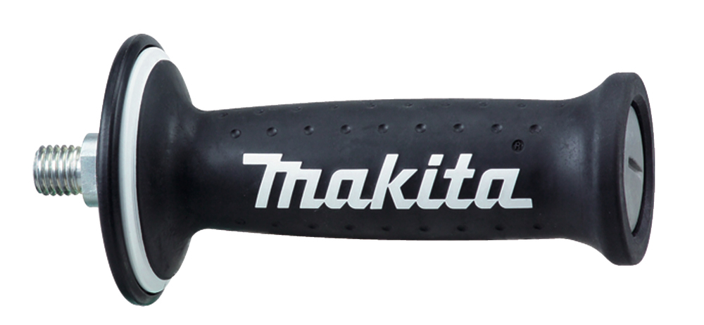 Makita 194514-0 Poignée