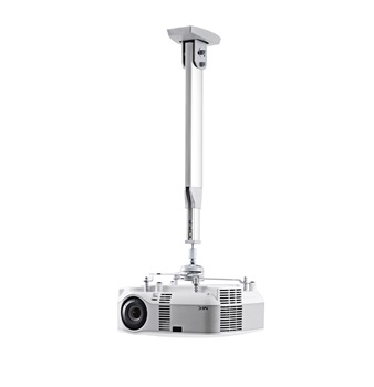 Projecteur SMS CL V - Kit de montage (montage au plafond)