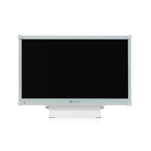 AG Neovo X-22E - Moniteur LED - 21.5"