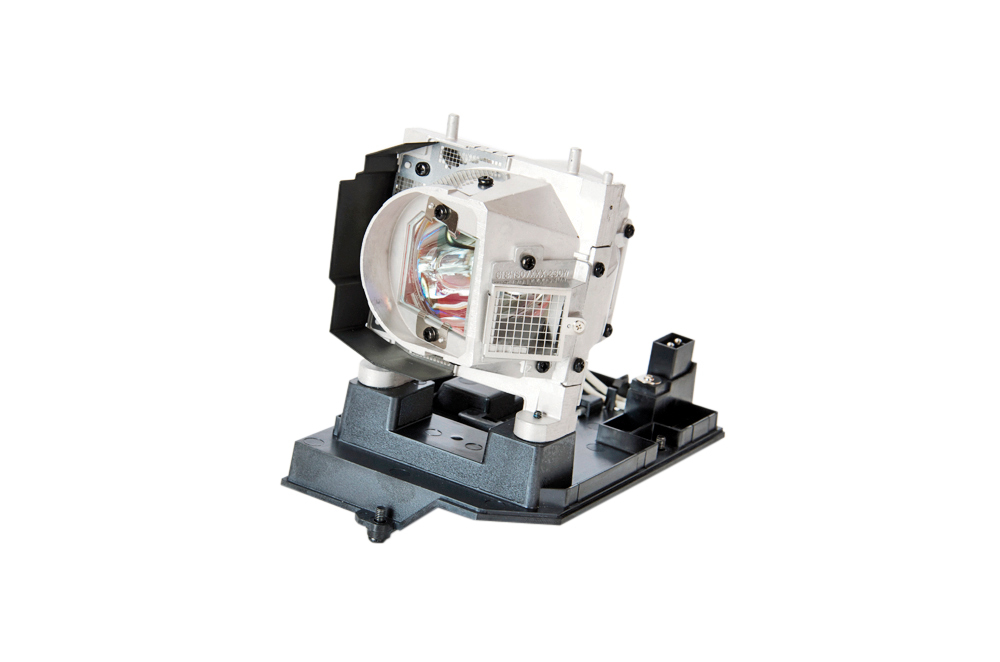 Optoma SP.8JR03GC01 Lamp 280W