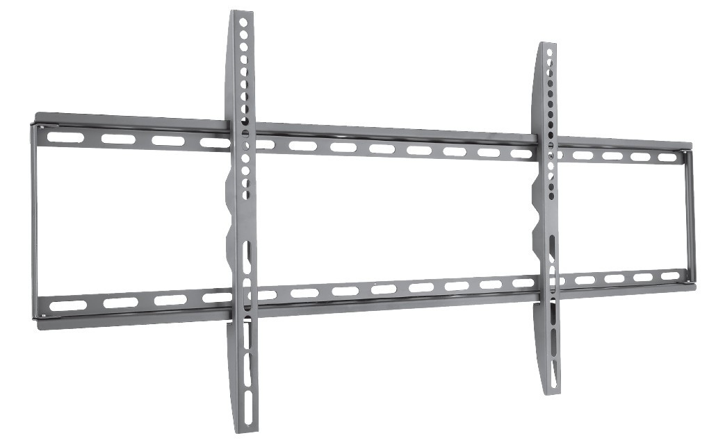 Techly ICA-PLB-162XL Support mural 42-80"