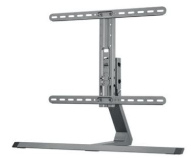 Hagor 8701 55"-75" VESA 600x400 Tilt Mount