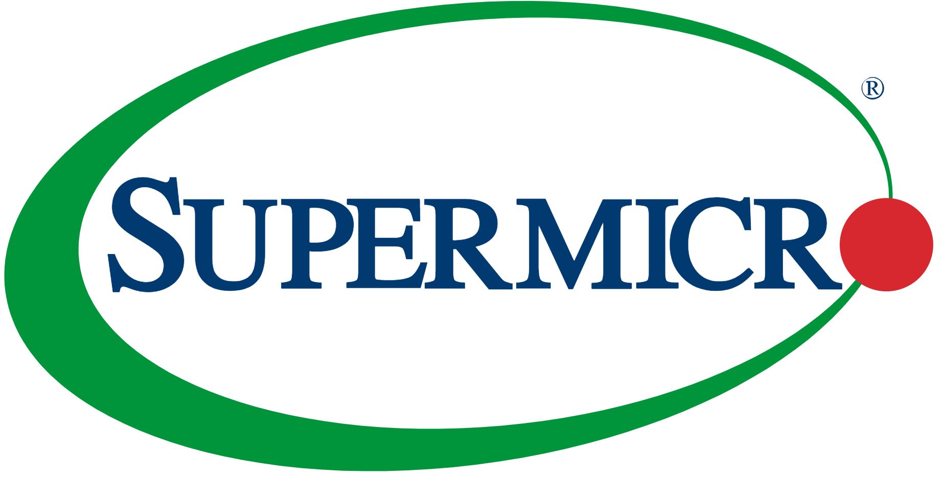 SuperMicro MCP-290-00127-0N Long Rail ASS'Y (MCP-290-00127-0N) - MCP-290-00127-0N
