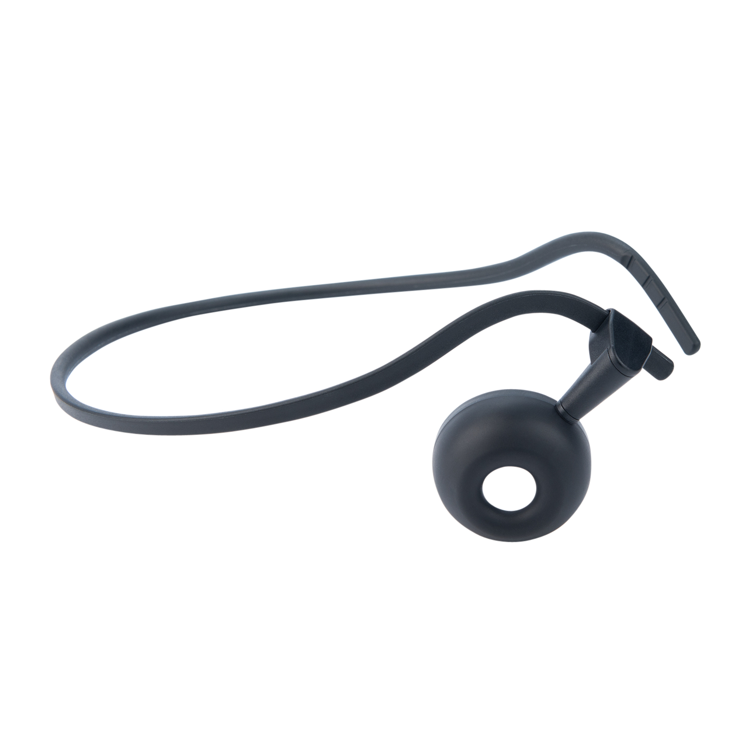 Jabra Engage Tour de cou convertible