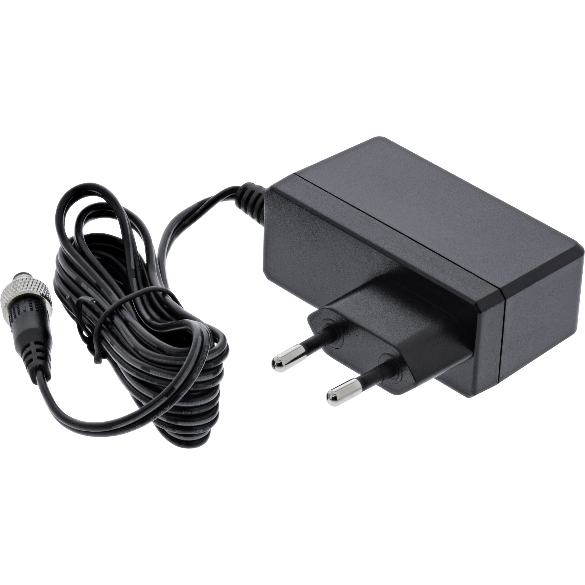 ATEN 0AD8-1F05-30M1 replacement power supply for ATEN devices - 0AD8-1F05-30M1