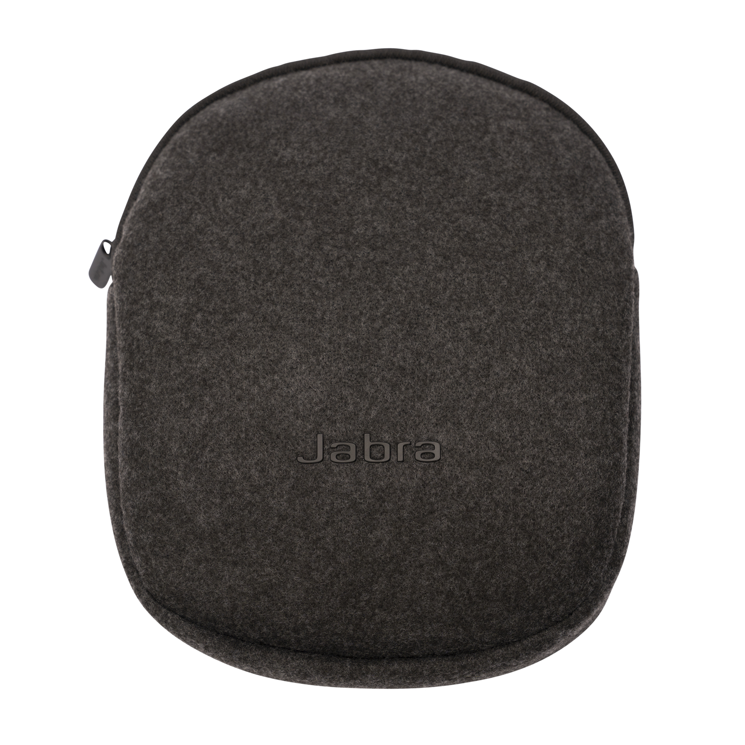 Housse de transport Jabra Evolve2 75