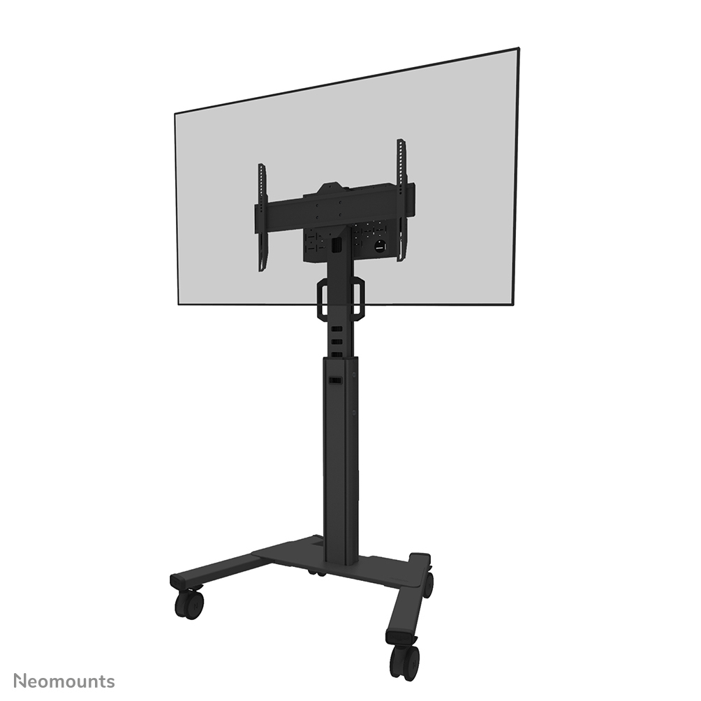 Neomounts Newstar Select Support de sol 37-75" 70kg