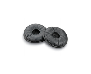 POLY Ear Cushions - 2 Units - 87229-01