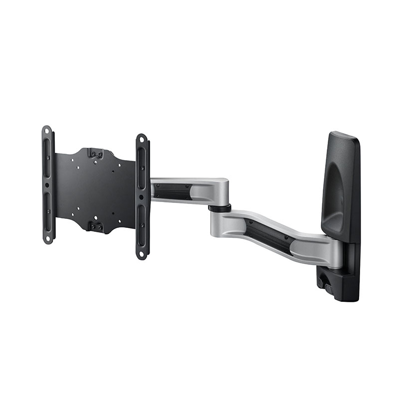 AG Neovo WMA-01 - Kit de montage (bras articulé)