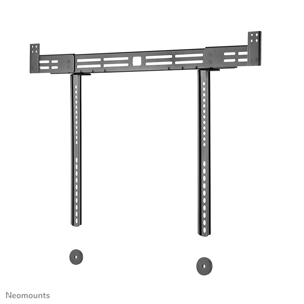 Neomounts Newstar Support pour Barre Vidéo 10kg 550mm
