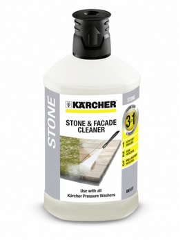 Kärcher 6.295-767.0 Agent de nettoyage K 2 Home - K 4 Compact