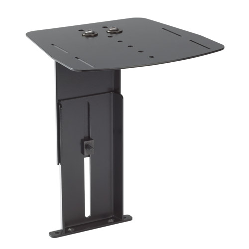 Chef PAC716 - 357 mm - 201 mm - 215 mm