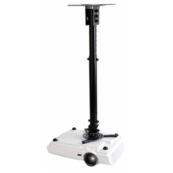 Optoma OCM815 Support Noir 15kg
