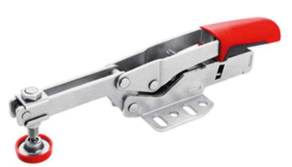 Bessey STC-HH70 Tendeur d'engrenage 6cm