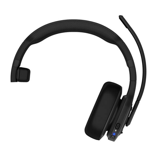 Garmin DEZL Headset 100