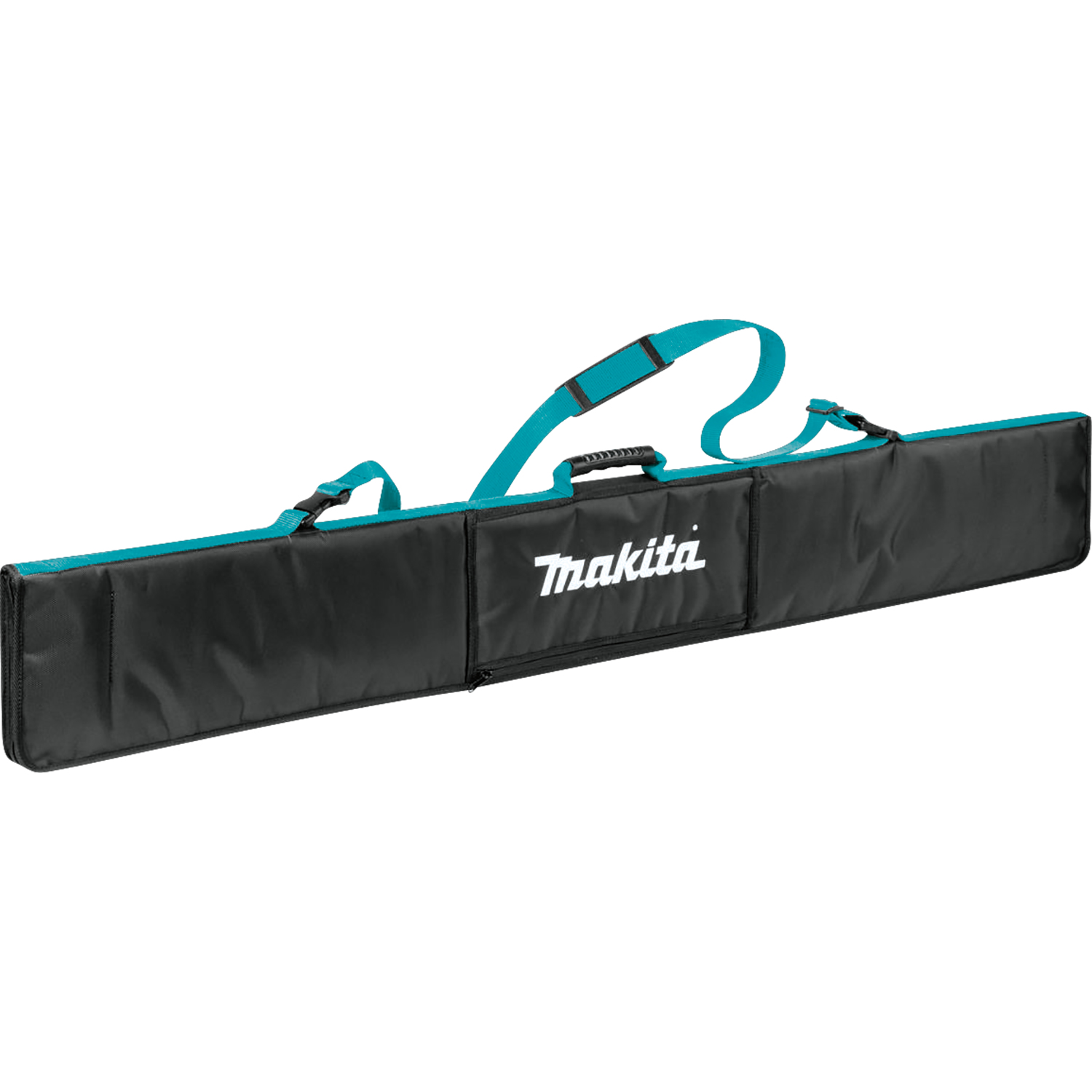 Makita E-05664 - Makita Sac pour rail de guidage