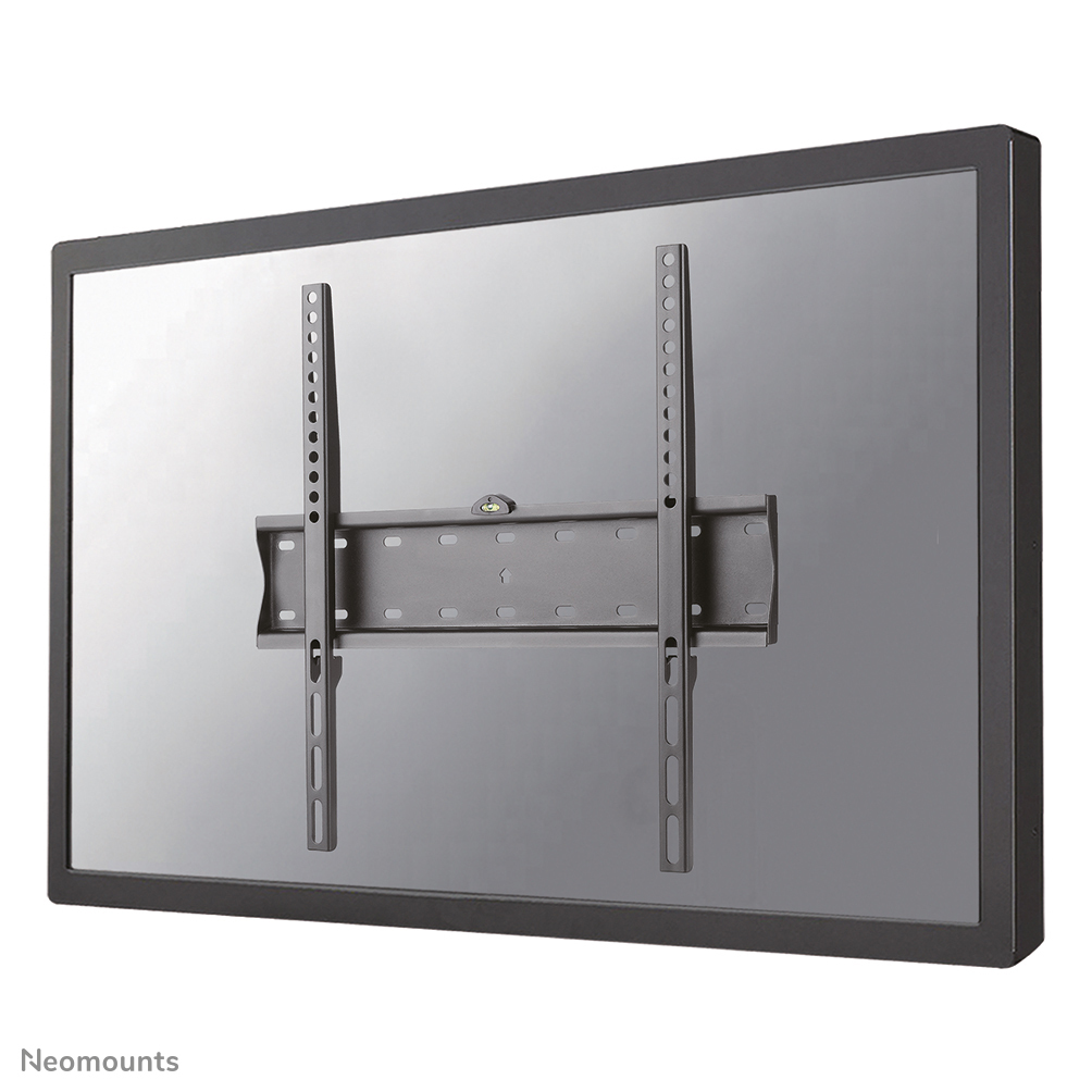 Neomounts Newstar support TV 32-55" 40kg