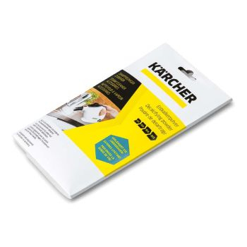 Kärcher 6.296-193.0 Détartrant