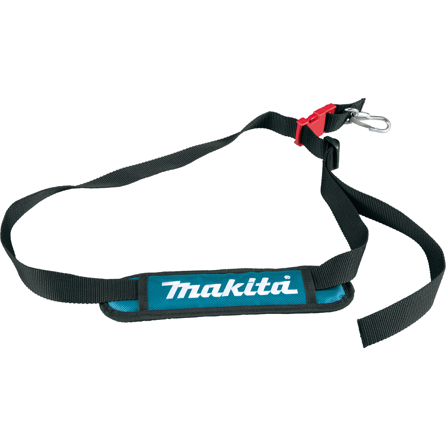 Makita 127508-0 Accessories - 127508-0