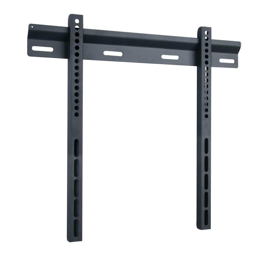 Techly ICA-PLB-114M Support mural 23-55"