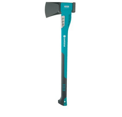 Hachette simple Gardena 2800S 70 cm 2,8 kg