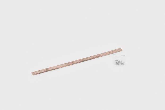 TRITON RAX-ZL-X22-X1 - 22U - 978 mm
