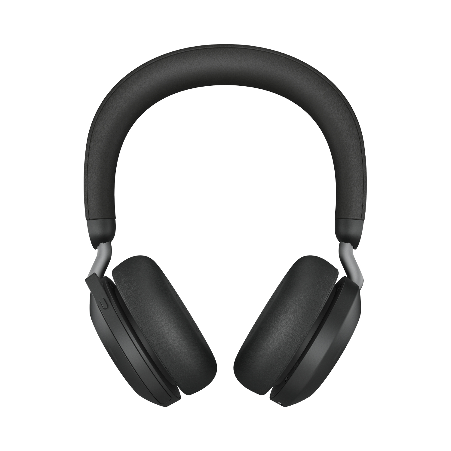 Support de bureau Jabra Evolve2 75 MS USB-A Noir
