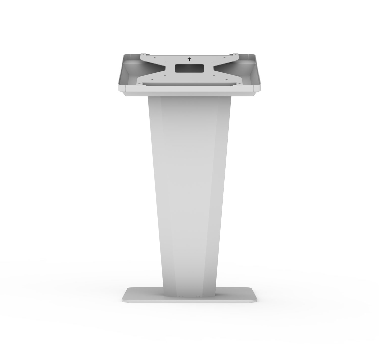 SMS Icon Navigator - XL - stand - K102-002-4
