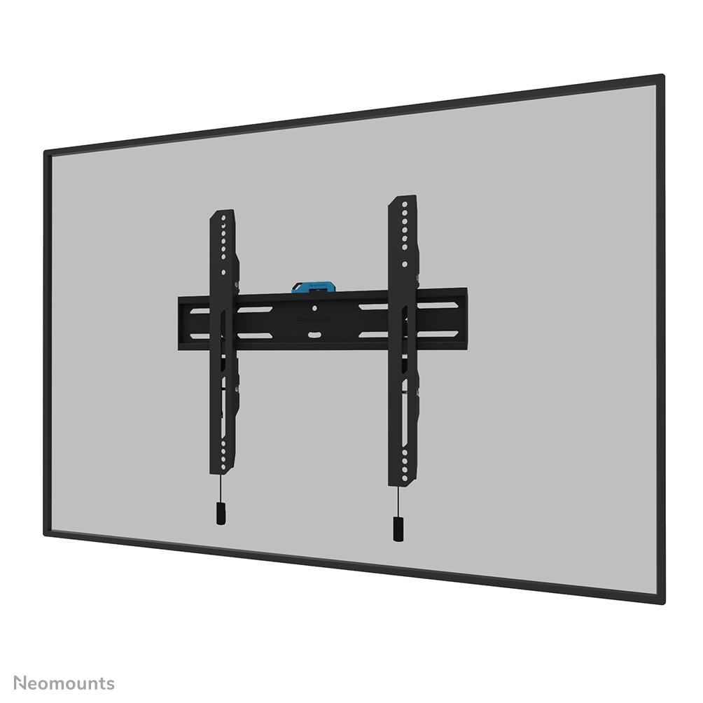 Neomounts Newstar Select Support Mural 32-65" 60kg